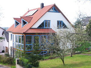 Kundenstimme